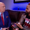 Filename=scene02301~27.jpg
Filesize=212KiB
Dimensions=1920x1088
Date added=Apr 15, 2024 scene02301~27.jpg