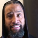 Filename=scene02301~28.jpg
Filesize=106KiB
Dimensions=1920x1088
Date added=Apr 16, 2024 scene02301~28.jpg