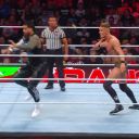 Filename=scene02301~7.jpg
Filesize=202KiB
Dimensions=1920x1088
Date added=Dec 19, 2023 scene02301~7.jpg