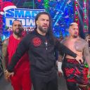 Filename=scene02301~8.jpg
Filesize=260KiB
Dimensions=1920x1088
Date added=Dec 23, 2023 scene02301~8.jpg