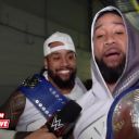 Filename=scene02301~9.jpg
Filesize=88KiB
Dimensions=1280x720
Date added=Dec 27, 2023 scene02301~9.jpg