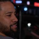 Filename=scene02311~19.jpg
Filesize=107KiB
Dimensions=1920x1088
Date added=Apr 03, 2024 scene02311~19.jpg