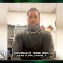 Filename=scene02311~23.jpg
Filesize=124KiB
Dimensions=1920x1088
Date added=Apr 06, 2024 scene02311~23.jpg