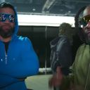 Filename=scene02311~24.jpg
Filesize=115KiB
Dimensions=1920x1088
Date added=Apr 06, 2024 scene02311~24.jpg