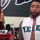 Filename=scene02311~25.jpg
Filesize=151KiB
Dimensions=1920x1088
Date added=Apr 07, 2024 scene02311~25.jpg