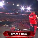 Filename=scene02311~26.jpg
Filesize=234KiB
Dimensions=1920x1088
Date added=Apr 07, 2024 scene02311~26.jpg