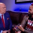 Filename=scene02311~27.jpg
Filesize=219KiB
Dimensions=1920x1088
Date added=Apr 15, 2024 scene02311~27.jpg