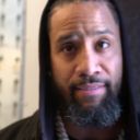 Filename=scene02311~28.jpg
Filesize=104KiB
Dimensions=1920x1088
Date added=Apr 16, 2024 scene02311~28.jpg