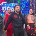 Filename=scene02311~7.jpg
Filesize=253KiB
Dimensions=1920x1088
Date added=Dec 23, 2023 scene02311~7.jpg