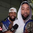 Filename=scene02311~8.jpg
Filesize=84KiB
Dimensions=1280x720
Date added=Dec 27, 2023 scene02311~8.jpg