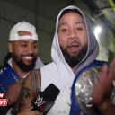 Filename=scene02321~10.jpg
Filesize=85KiB
Dimensions=1280x720
Date added=Dec 27, 2023 scene02321~10.jpg