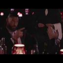 Filename=scene02321~13.jpg
Filesize=46KiB
Dimensions=1280x720
Date added=Dec 28, 2023 scene02321~13.jpg