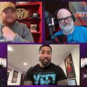 Filename=scene02321~18.jpg
Filesize=248KiB
Dimensions=1920x1088
Date added=Mar 11, 2024 scene02321~18.jpg