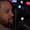 Filename=scene02321~21.jpg
Filesize=111KiB
Dimensions=1920x1088
Date added=Apr 03, 2024 scene02321~21.jpg