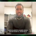 Filename=scene02321~26.jpg
Filesize=124KiB
Dimensions=1920x1088
Date added=Apr 06, 2024 scene02321~26.jpg