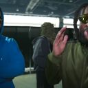 Filename=scene02321~27.jpg
Filesize=119KiB
Dimensions=1920x1088
Date added=Apr 06, 2024 scene02321~27.jpg