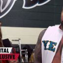 Filename=scene02321~28.jpg
Filesize=173KiB
Dimensions=1920x1088
Date added=Apr 07, 2024 scene02321~28.jpg