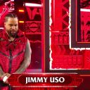 Filename=scene02321~29.jpg
Filesize=267KiB
Dimensions=1920x1088
Date added=Apr 07, 2024 scene02321~29.jpg