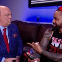 Filename=scene02321~30.jpg
Filesize=216KiB
Dimensions=1920x1088
Date added=Apr 15, 2024 scene02321~30.jpg