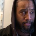 Filename=scene02321~31.jpg
Filesize=103KiB
Dimensions=1920x1088
Date added=Apr 16, 2024 scene02321~31.jpg