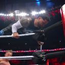 Filename=scene02321~8.jpg
Filesize=209KiB
Dimensions=1920x1088
Date added=Dec 19, 2023 scene02321~8.jpg