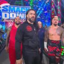 Filename=scene02321~9.jpg
Filesize=252KiB
Dimensions=1920x1088
Date added=Dec 23, 2023 scene02321~9.jpg