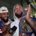 Filename=scene02331~11.jpg
Filesize=85KiB
Dimensions=1280x720
Date added=Dec 27, 2023 scene02331~11.jpg