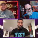 Filename=scene02331~19.jpg
Filesize=248KiB
Dimensions=1920x1088
Date added=Mar 11, 2024 scene02331~19.jpg