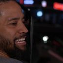 Filename=scene02331~23.jpg
Filesize=111KiB
Dimensions=1920x1088
Date added=Apr 03, 2024 scene02331~23.jpg