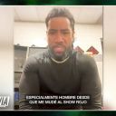 Filename=scene02331~27.jpg
Filesize=129KiB
Dimensions=1920x1088
Date added=Apr 06, 2024 scene02331~27.jpg