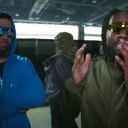 Filename=scene02331~28.jpg
Filesize=120KiB
Dimensions=1920x1088
Date added=Apr 06, 2024 scene02331~28.jpg