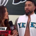 Filename=scene02331~29.jpg
Filesize=153KiB
Dimensions=1920x1088
Date added=Apr 07, 2024 scene02331~29.jpg