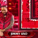 Filename=scene02331~30.jpg
Filesize=253KiB
Dimensions=1920x1088
Date added=Apr 07, 2024 scene02331~30.jpg