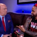 Filename=scene02331~31.jpg
Filesize=220KiB
Dimensions=1920x1088
Date added=Apr 15, 2024 scene02331~31.jpg