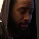 Filename=scene02331~32.jpg
Filesize=90KiB
Dimensions=1920x1088
Date added=Apr 16, 2024 scene02331~32.jpg