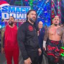 Filename=scene02331~9.jpg
Filesize=245KiB
Dimensions=1920x1088
Date added=Dec 23, 2023 scene02331~9.jpg