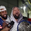 Filename=scene02341~10.jpg
Filesize=87KiB
Dimensions=1280x720
Date added=Dec 27, 2023 scene02341~10.jpg