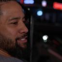 Filename=scene02341~21.jpg
Filesize=112KiB
Dimensions=1920x1088
Date added=Apr 03, 2024 scene02341~21.jpg