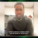 Filename=scene02341~26.jpg
Filesize=127KiB
Dimensions=1920x1088
Date added=Apr 06, 2024 scene02341~26.jpg