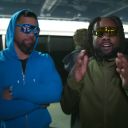 Filename=scene02341~27.jpg
Filesize=118KiB
Dimensions=1920x1088
Date added=Apr 06, 2024 scene02341~27.jpg