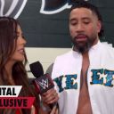 Filename=scene02341~28.jpg
Filesize=161KiB
Dimensions=1920x1088
Date added=Apr 07, 2024 scene02341~28.jpg