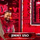 Filename=scene02341~29.jpg
Filesize=266KiB
Dimensions=1920x1088
Date added=Apr 07, 2024 scene02341~29.jpg