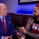 Filename=scene02341~30.jpg
Filesize=222KiB
Dimensions=1920x1088
Date added=Apr 15, 2024 scene02341~30.jpg