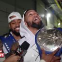 Filename=scene02351~12.jpg
Filesize=83KiB
Dimensions=1280x720
Date added=Dec 27, 2023 scene02351~12.jpg