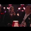 Filename=scene02351~15.jpg
Filesize=50KiB
Dimensions=1280x720
Date added=Dec 28, 2023 scene02351~15.jpg