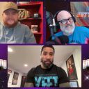 Filename=scene02351~19.jpg
Filesize=252KiB
Dimensions=1920x1088
Date added=Mar 11, 2024 scene02351~19.jpg