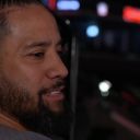 Filename=scene02351~23.jpg
Filesize=112KiB
Dimensions=1920x1088
Date added=Apr 03, 2024 scene02351~23.jpg