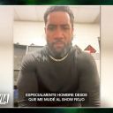 Filename=scene02351~27.jpg
Filesize=126KiB
Dimensions=1920x1088
Date added=Apr 06, 2024 scene02351~27.jpg