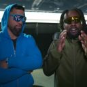 Filename=scene02351~28.jpg
Filesize=123KiB
Dimensions=1920x1088
Date added=Apr 06, 2024 scene02351~28.jpg