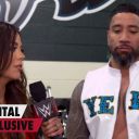 Filename=scene02351~29.jpg
Filesize=163KiB
Dimensions=1920x1088
Date added=Apr 07, 2024 scene02351~29.jpg